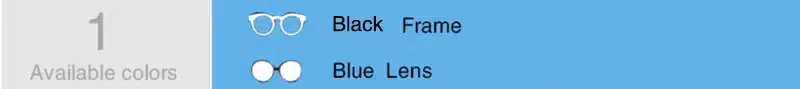 2019 BRAND DESIGN Classic Polarized Sunglasses Men Women Driving Square Frame Sun Glasses Male Goggle UV400 man Oculos De Sol 15