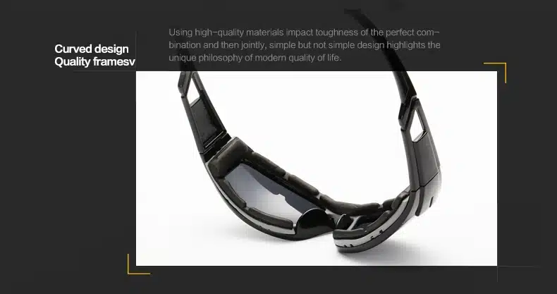 Brand 2018 Polarized Sunglasses Men women Sport Eyewear Brand Designer Driving Oculos De Sol Reflective Coating UV400 With Case 35