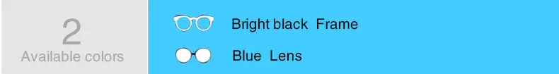 2018 New fashion Polarized Men Women Glasses cool Sunglasses Retro Vintage oculos gafas de sol for male female 21