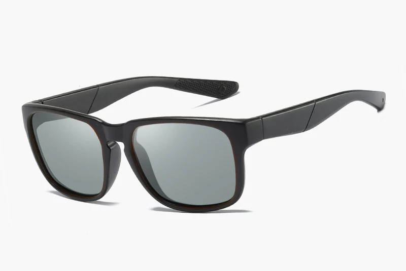 2018 New fashion Polarized Men Women Glasses cool Sunglasses Retro Vintage oculos gafas de sol for male female 29