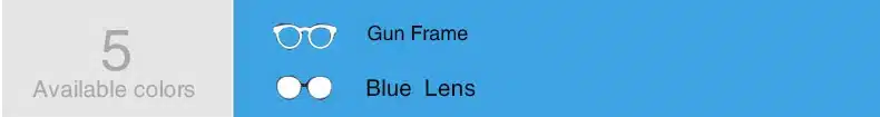 2019 New Arrival HD Polarized Mens Sunglasses Cool fashion metal Sun Glasses Square Goggle Eyewear For Men Female gift gafas 27