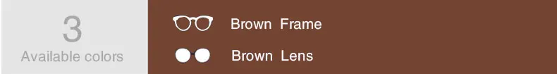 54mm Fashion Unisex Square Vintage Polarized Sunglasses mens Polaroid Women Rivets Metal Design Retro Sun glasses gafas oculos 25