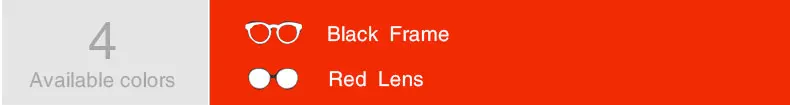 54mm Fashion Unisex Square Vintage Polarized Sunglasses mens Polaroid Women Rivets Metal Design Retro Sun glasses gafas oculos 28