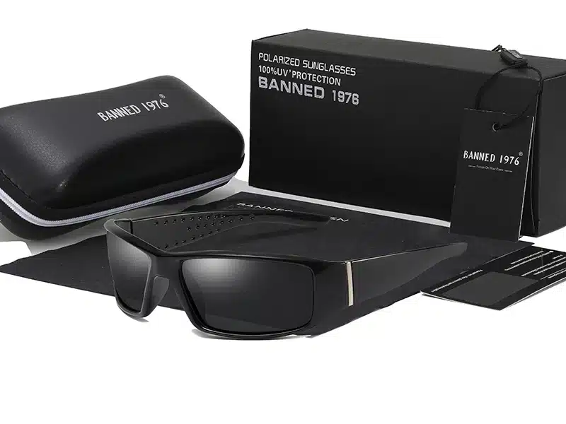 2019 HD polarized fashion Sunglasses women men adults driving sun Glasses male vintage fashion man oculos cool man woman shades 15