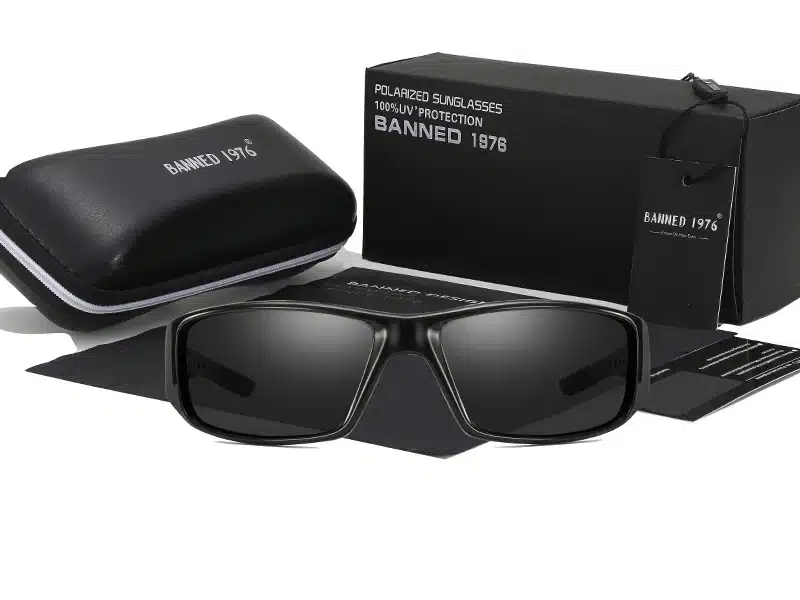 2019 HD polarized fashion Sunglasses women men adults driving sun Glasses male vintage fashion man oculos cool man woman shades 16
