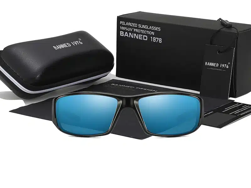 2019 HD polarized fashion Sunglasses women men adults driving sun Glasses male vintage fashion man oculos cool man woman shades 19