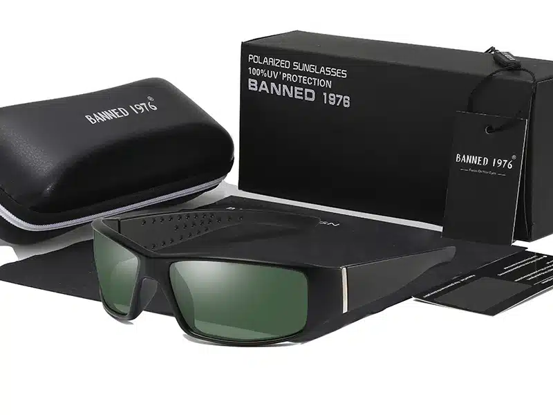 2019 HD polarized fashion Sunglasses women men adults driving sun Glasses male vintage fashion man oculos cool man woman shades 21