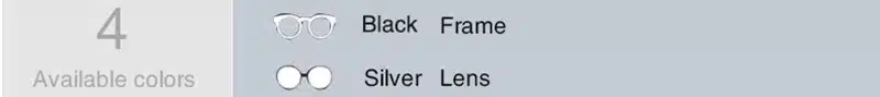 2019 HD polarized fashion Sunglasses women men adults driving sun Glasses male vintage fashion man oculos cool man woman shades 23