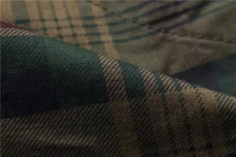 Men Shorts 2019 Fashion Plaid Beach Shorts Mens Casual Camo Camouflage Shorts Military Short Pants Male Bermuda Cargo Overalls 18