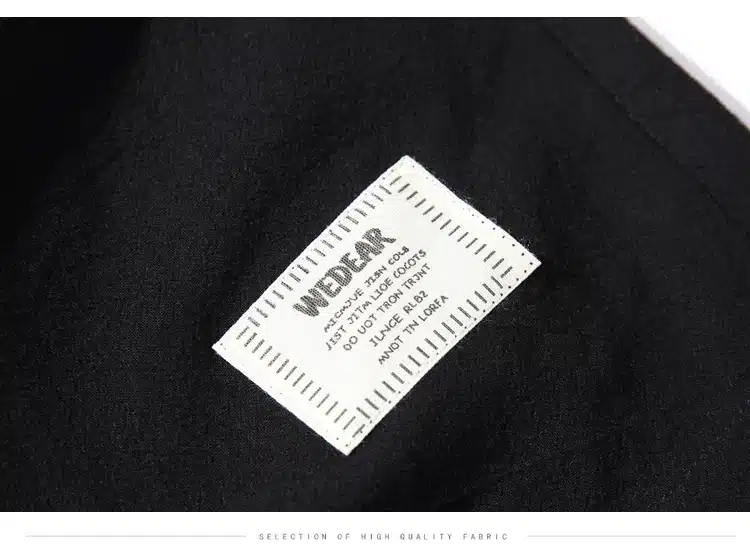 2018 Hot Fashion Men Short Pants Summer Linen Men Shorts Casual Slim Solid Beach Bermuda Shorts 28