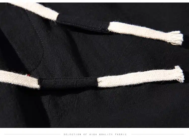 2018 Hot Fashion Men Short Pants Summer Linen Men Shorts Casual Slim Solid Beach Bermuda Shorts 29