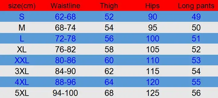 MYAZHOU 5XL Men's Summer Casual Shorts 2019 Solid Color Elastic Waist Fashion Men's Shorts 100% Cotton Brand men Clothing Shorts 1
