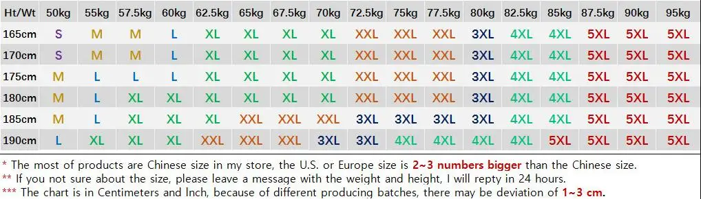 MYAZHOU 5XL Men's Summer Casual Shorts 2019 Solid Color Elastic Waist Fashion Men's Shorts 100% Cotton Brand men Clothing Shorts 2