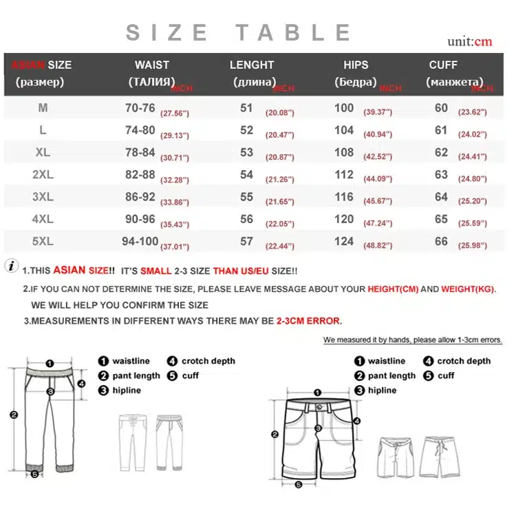 2018 Summer casual Shorts Men Linen Cotton solid loose man Drawstring soft Comfortable Flax shorts bermuda plus size 5XL K66 10