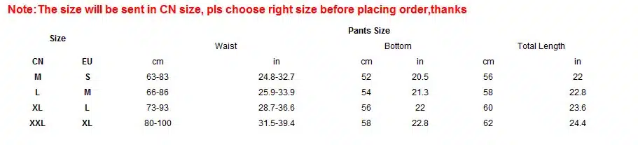 OUTTO Men's Cycling Shorts MTB Mountain Bike Ropa Breathable Loose Fit For Outdoor Sports Running Bicycle Riding Shorts 9