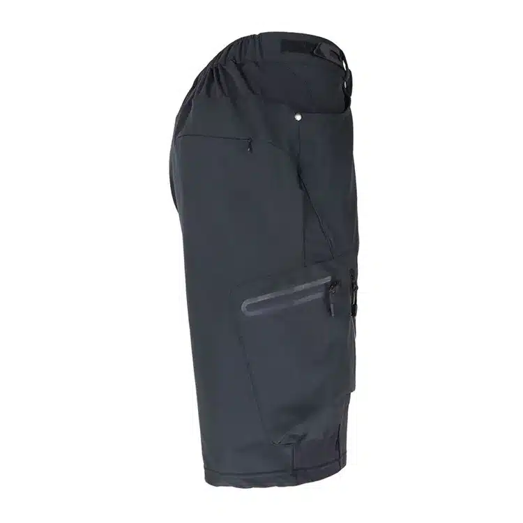 OUTTO Men's Cycling Shorts MTB Mountain Bike Ropa Breathable Loose Fit For Outdoor Sports Running Bicycle Riding Shorts 22