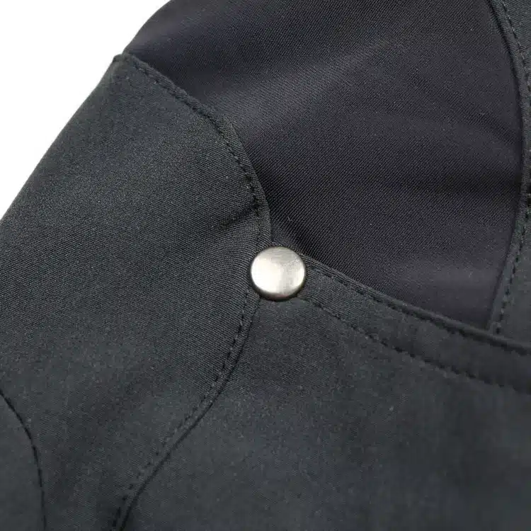OUTTO Men's Cycling Shorts MTB Mountain Bike Ropa Breathable Loose Fit For Outdoor Sports Running Bicycle Riding Shorts 23