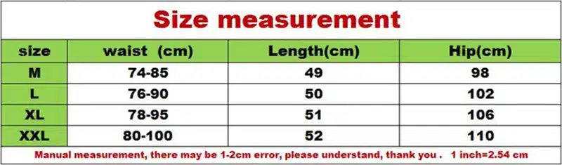 Mens Breathable Mesh Cool Shorts Summer Beach Short Pants Male Gyms Fitness Workout Bodybuilding Jogger Crossfit Slim Sportswear 9