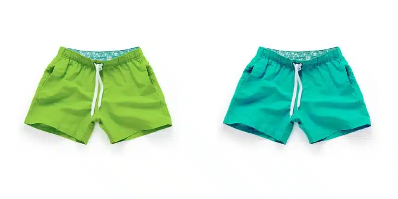 IEMUH Brand Pocket Quick Dry Swimming Shorts For Men Swimwear Man Swimsuit Swim Trunks Summer Bathing Beach Wear Surf Boxer Brie 14