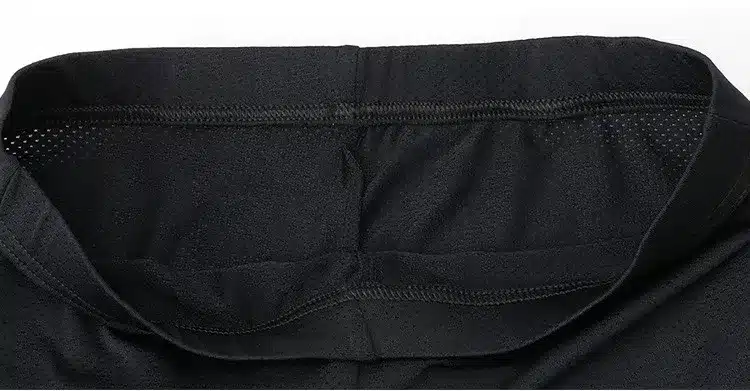 XINTOWN Cycling Bike Bicycle Shorts Outdoor Breathable Riding Cycling 3D Padded Underwear Undershorts Coolmax bermuda ciclismo 16