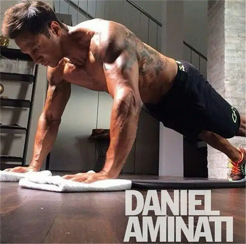 Mens gym cotton shorts Run jogging sports Fitness bodybuilding Sweatpants male workout training Brand Knee Length short pants 10