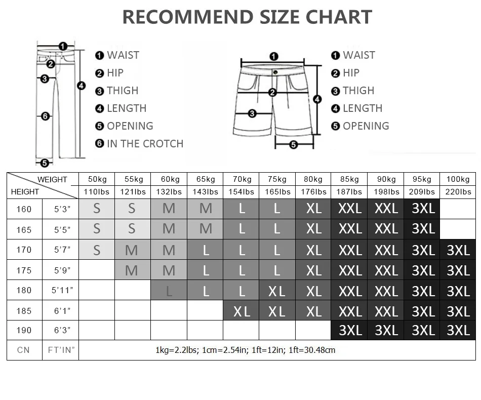2018 Beach Summer Compression Shorts Men Fashion 3D Print Short Leggings Crossfit Joggers Quick-drying Skinny Fitness Shorts Men 2