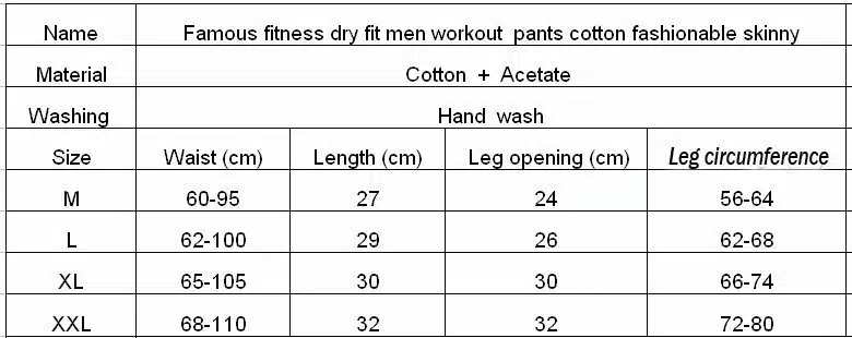 2017 Summer New Brand Bodybuilding Beach Shorts Men High Quality Letter Print Leisure Short Casual Shorts Masculino 2XL 4