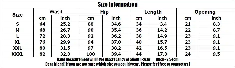 2018 new style Breathable Men's Compression Shorts MMA Workout Fitness Bottoms Crossfit Skin Tight Comouflage Short Pants 10