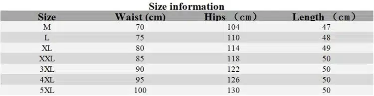 Men and women models leisure shorts fashion cotton and linen stitching 2019 summer brand beaded flowers printed beach shorts 10