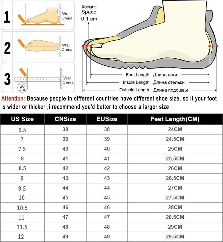 2019 Fashion Canvas Shoes Men Casual Shoes Summer Breathable Yellow Comfortbale Espadrilles Sneakers Men Flats Shoes Big Size 9
