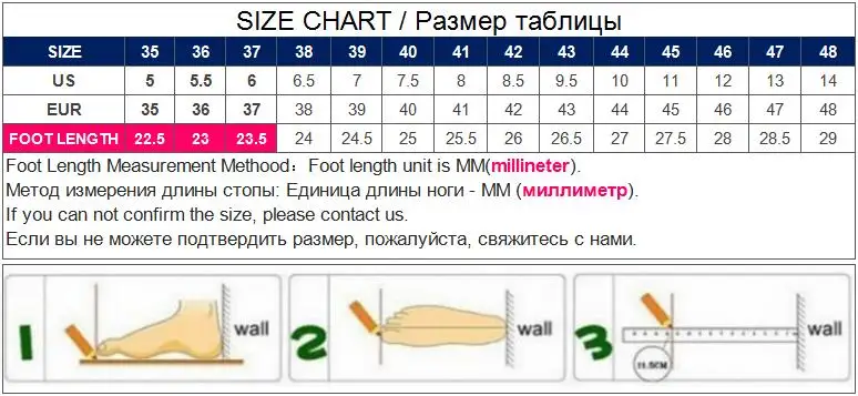 High Quality 2019 New Men Comfortable Sneakers Waterproof Shoes Leather Sneakers Fashion Casual Shoes Male Plus Size 38-48 2