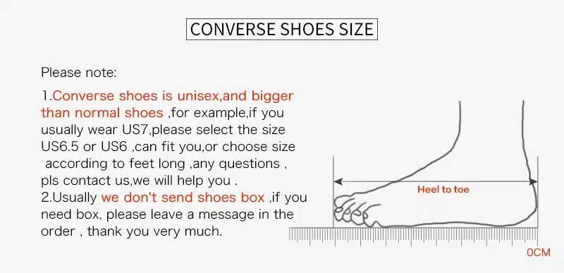 Original Converse classic all star canvas shoes men and women sneakers low classic Skateboarding Shoes 4 color 1