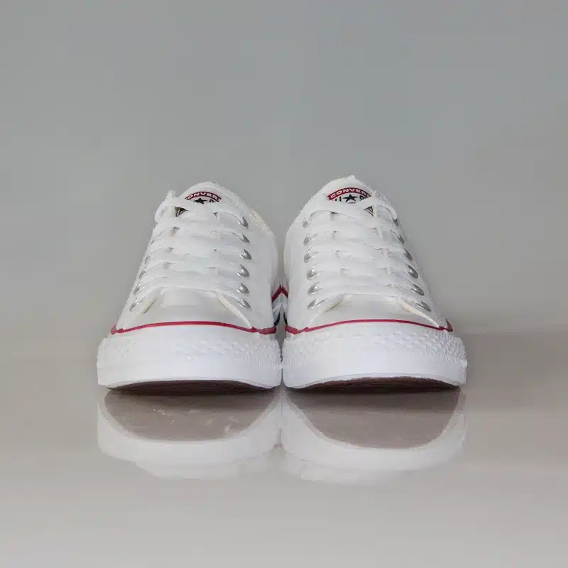 Original Converse classic all star canvas shoes men and women sneakers low classic Skateboarding Shoes 4 color 12