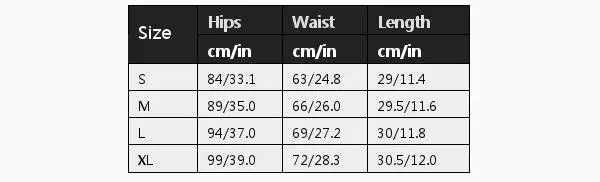 2017 Women Velvet Drawstring Shorts Casual High Waist Spring Summer Sexy Skinny Short Pants FS99 2