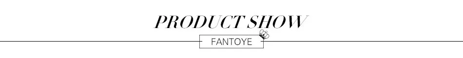 Fantoye Snake Print High Waist Shorts Women 2018 Autumn Paper Bag Sexy Elegant Fashion Lace Up Ruffle Mini Ladies Shorts Skirts 10