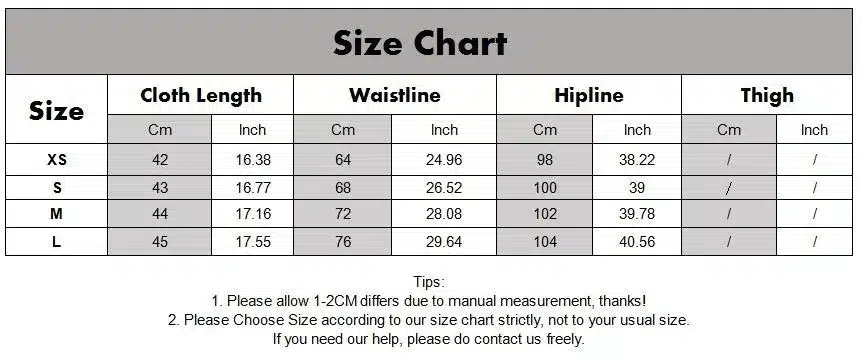 Women Black Orange Color PU Leather High Waist Shirts with Belt Wide Leg Faux Leather Shorts High Quality Winter Loose PU Shorts 5