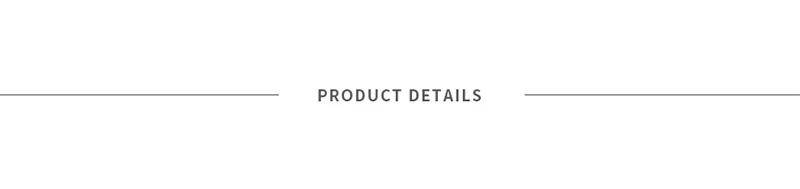Vintage High Waist Crimping Denim Shorts Women 2019 Europe Style New Fashion Brand Slim Casual Femme Short Jeans Mujer Plus Size 3
