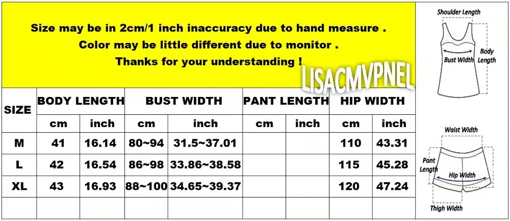 Lisacmvpnel Sexy Patchwork Lace Women Shorts Pajama Set Breathable Spaghetti Strap Female Lingerie 1
