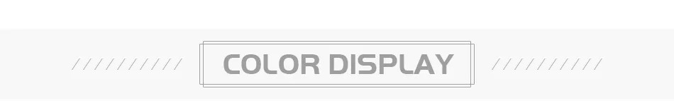 2018 Summer Yoga Shorts Women Sexy Skinny Love Patchwork Yoga High Waist Sport Fitness Women Gym Shorts Women Short Femme 2