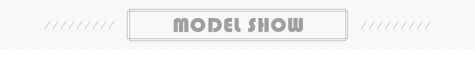 2018 Summer Yoga Shorts Women Sexy Skinny Love Patchwork Yoga High Waist Sport Fitness Women Gym Shorts Women Short Femme 5