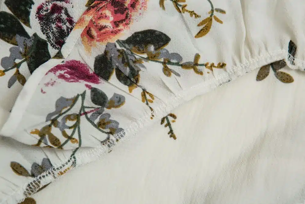 Women top quality Sexy white summer Floral Print off shoulder Bodycon rompers womens jumpsuit Women Elegant shorts Overalls 48 12