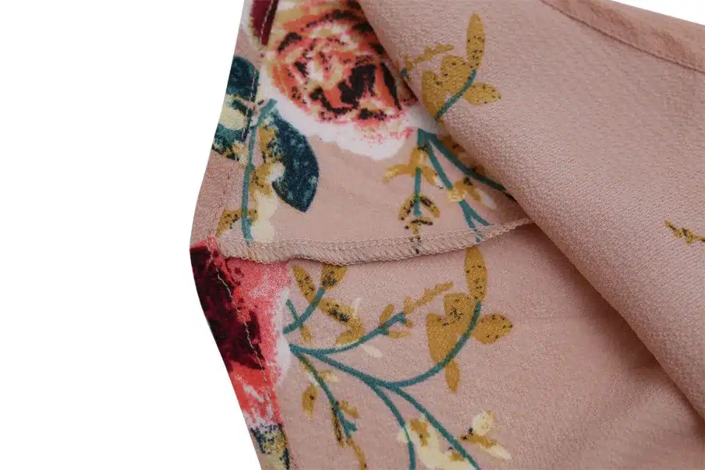 Women top quality Sexy white summer Floral Print off shoulder Bodycon rompers womens jumpsuit Women Elegant shorts Overalls 48 20