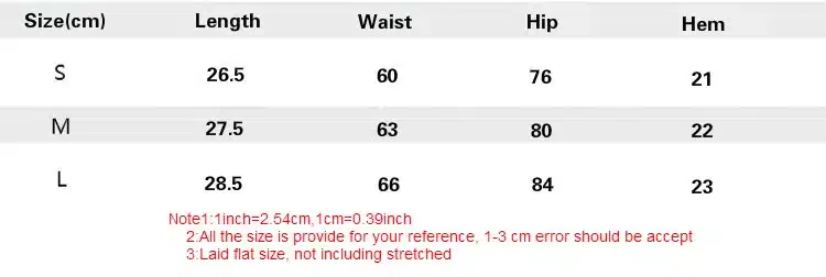 Coloravlue Soft Nylon Fitness Jogger Shorts Women High Waist Solid Sport Workout Shorts Slim Tummy Control Gym Athletic Shorts 3