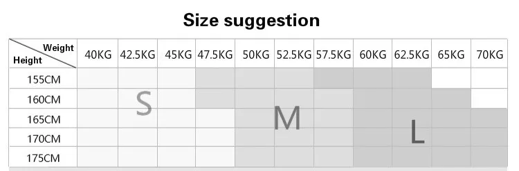 Colorvalue Plain Racerback Yoga Sport Vest Women Slim Fit Flexible Fitness Athletic Tank Tops Soft Nylon Gym Sleeveless Shirts 4