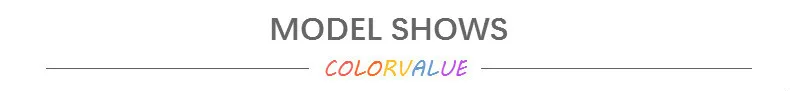 Coloravlue Soft Nylon Fitness Jogger Shorts Women High Waist Solid Sport Workout Shorts Slim Tummy Control Gym Athletic Shorts 8