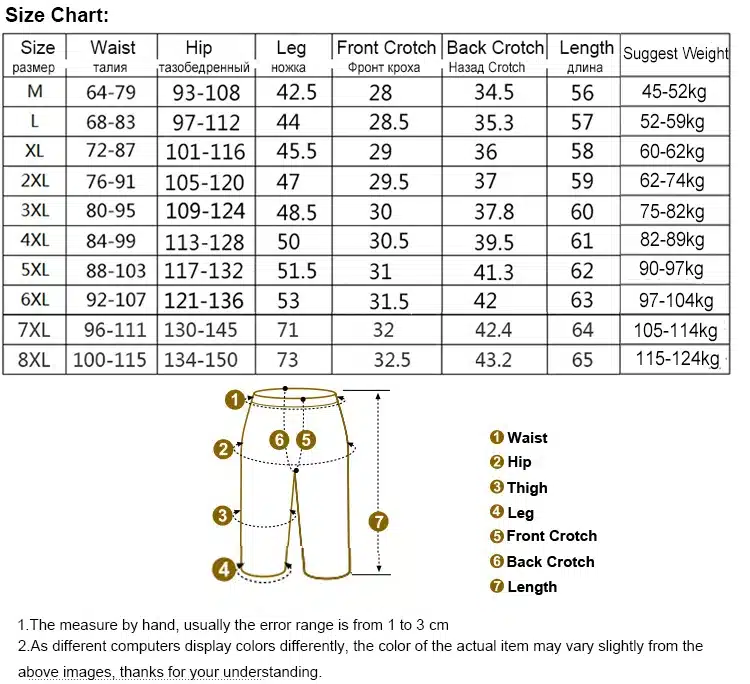 Summer Plus size Shorts Women Candy Color Elastic Waist Comfortable Cotton Short Female shorts M-6XL 8 Color 9