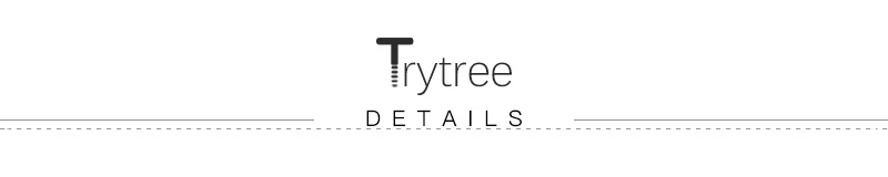 Trytree Spring summer Women two piece set Casual tops + shorts plus size plaid Top Female Office Suit Set Women's 2 Piece Set 26