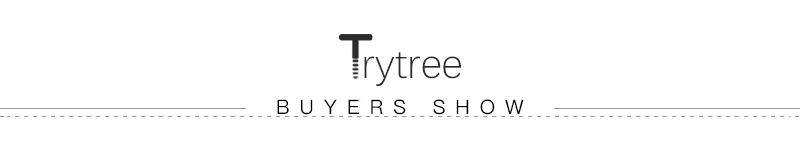 Trytree Spring summer Women two piece set Casual tops + shorts plus size plaid Top Female Office Suit Set Women's 2 Piece Set 32