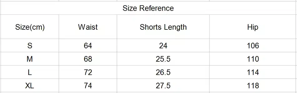 Blesskiss Sport Shorts Women Fitness Clothes Summer Mesh Workout Lulu Running Gym Yoga Shorts For Ladies Elastic Short Pants 21