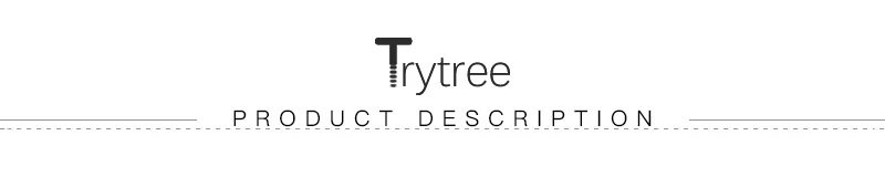 Trytree Spring summer Women two piece set Casual Cotton tops + short Soild Female Office plus size Suit Set Short Sleeve Sets 11
